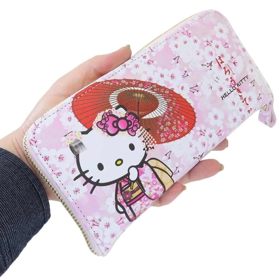 花さま専用♡小財布♡くま、犬、猫♥ 楽天市場】Coboca+ 三つ折り財布 柴犬口金ミニ財布 ボックス型